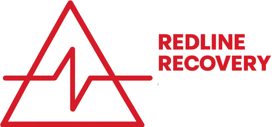 24/7 Vehicle Recovery Worthing